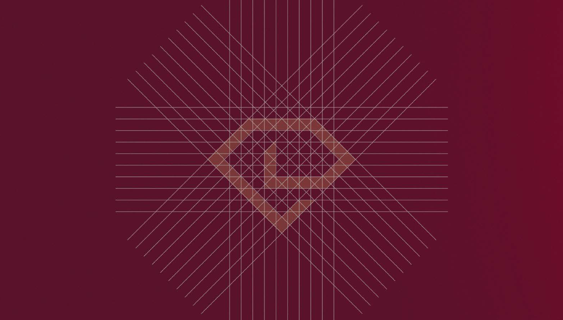 Identidade Visual para KL Joias — imagem 8