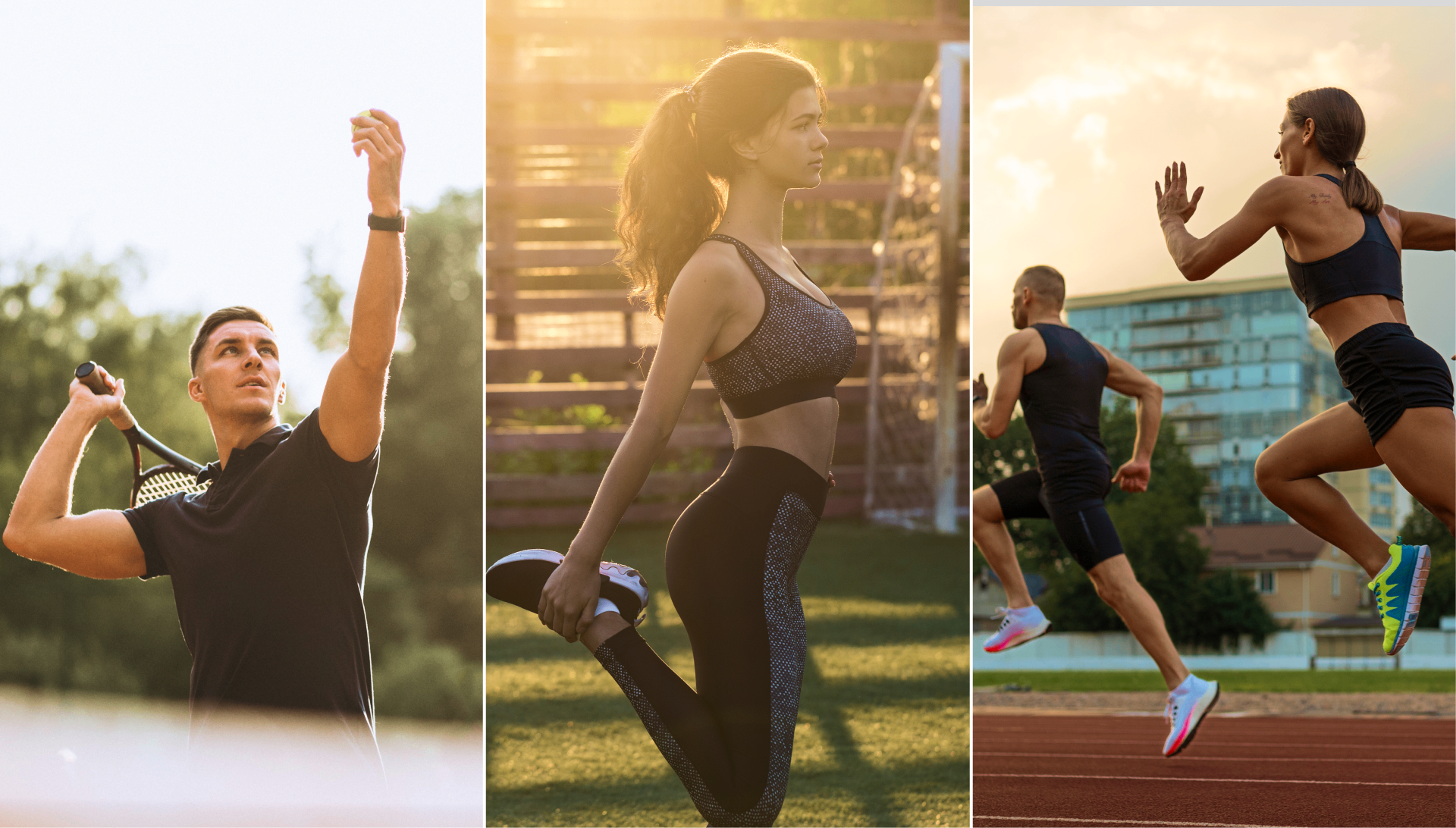 Identidade Visual para Spin Esporte e Atividade Física — imagem 2
